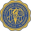 Oakwood University Logo
