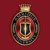 Amridge University Logo Amridge University Logo