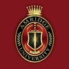 Amridge University Logo