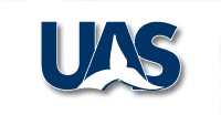 University of Alaska Southeast Logo