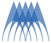 Alaska Pacific University Logo