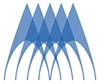 Alaska Pacific University Logo