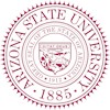 Arizona State University Logo