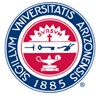 University of Arizona Logo