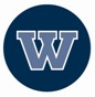 Western International University Logo Western International University Logo