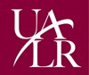 University of Arkansas at Little Rock Logo