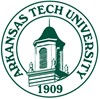 Arkansas Tech University Logo