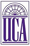 University of Central Arkansas Logo University of Central Arkansas Logo