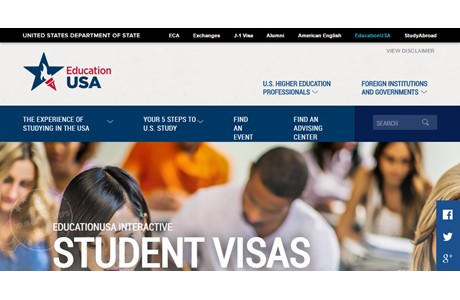 Akhaltsikhe State Educational University Website