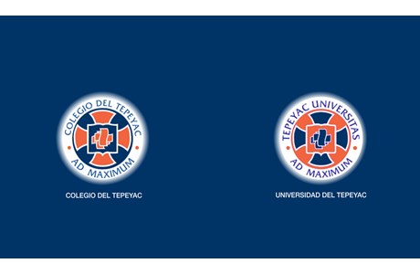 University of Tepeyac Website