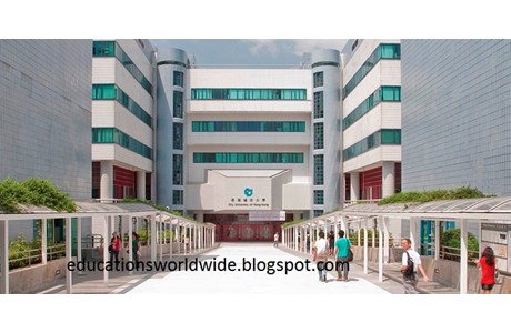 The Education University of Hong Kong Website