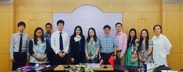 Rajamangala University of Technology Phra Nakhon Website