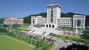 Pathumthani University In Thailand Pathumthani University In Thailand