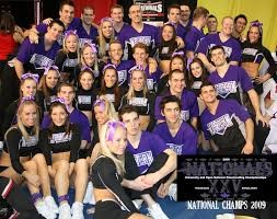 Western University	 Website