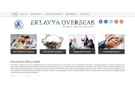 Medical Faculty, Kyrgyz Russian Slavic University Website